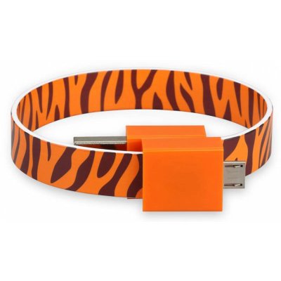 USB кабель GGMM DZ00427