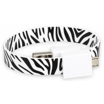 USB кабель GGMM DZ00428