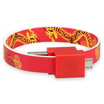 USB кабель GGMM DZ00436