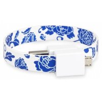 USB кабель GGMM DZ00437