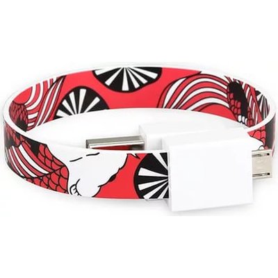 USB кабель GGMM DZ00438