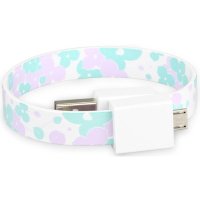 USB кабель GGMM DZ00441