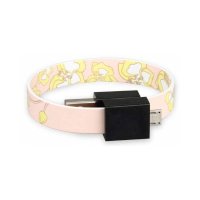 USB кабель GGMM DZ00442