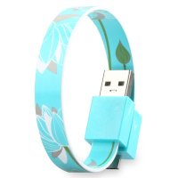 USB кабель GGMM DZ00443