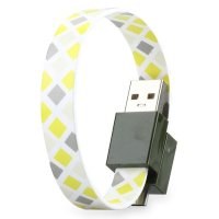 USB кабель GGMM DZ00444