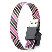 USB кабель GGMM DZ00445
