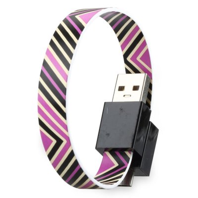 USB кабель GGMM DZ00445