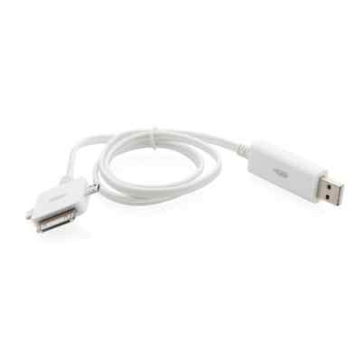 Gmini АК-00000521