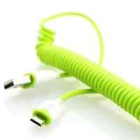 USB кабель Gmini АК-00000523
