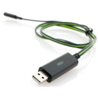 Gmini MEL300 Black