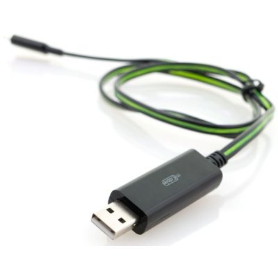 Gmini MEL300 Black