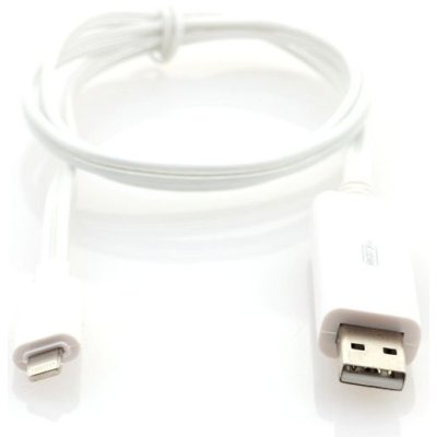 Gmini MEL300 White