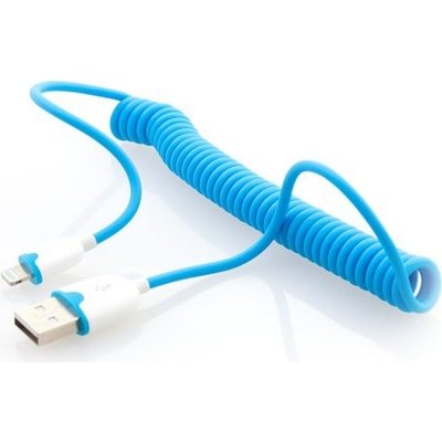 Gmini MUS100 Blue