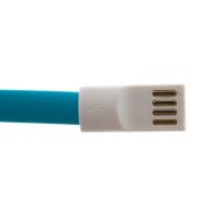 Gmini MUS300F Blue