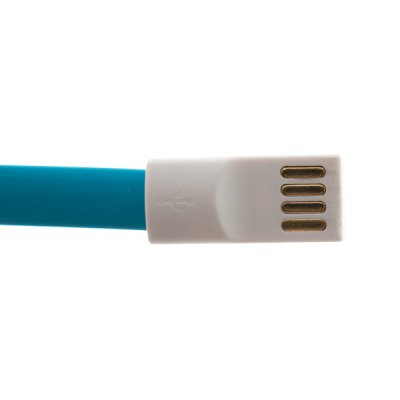 Gmini MUS300F Blue