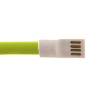 Gmini MUS300F Green
