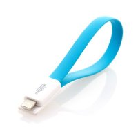 Gmini MUS300F-M Blue