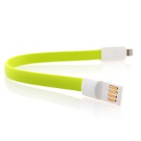 Gmini MUS300F-M Green
