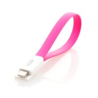 Gmini MUS300F-M Pink