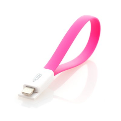 Gmini MUS300F-M Pink