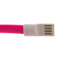 Gmini MUS300F Pink