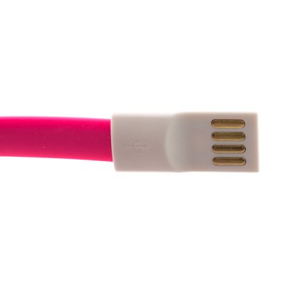 Gmini MUS300F Pink
