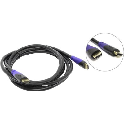 Greenconnect GC-HM101-3.0m-L