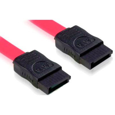 Greenconnect GC-ST101-1m