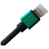 Greenconnect GCR-50960