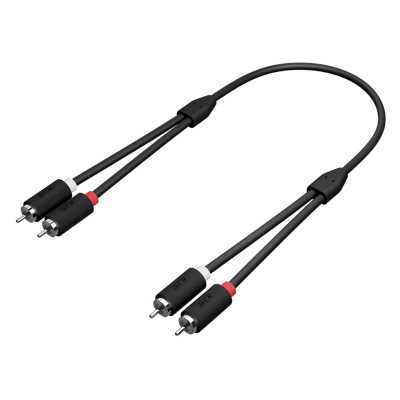 кабель Greenconnect GCR-51809