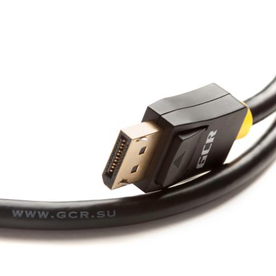 кабель Greenconnect GCR-51913