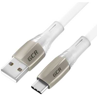 кабель Greenconnect GCR-52518