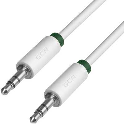кабель Greenconnect GCR-AVC1662-3.0m