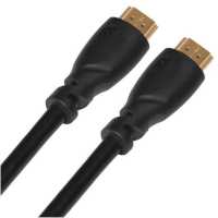 Кабель Greenconnect GCR-HM310-1.5m