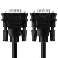 Greenconnect GCR-VM2VM2-0.5m