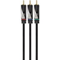 Hama H-107481