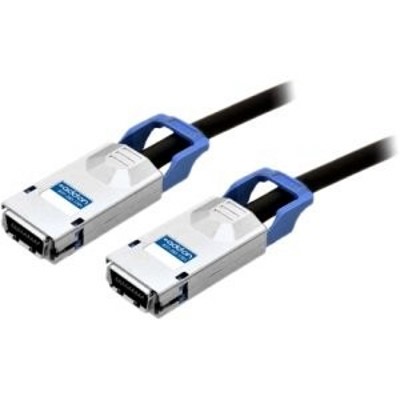 кабель HP 444477-B21
