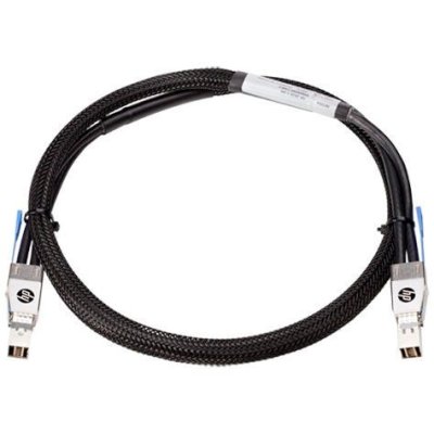 кабель HP J9735A