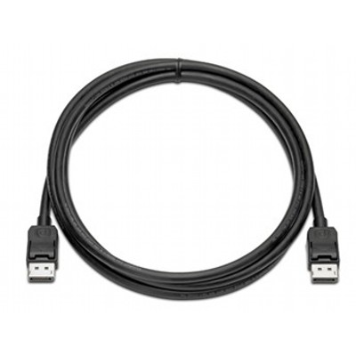 кабель HP VN567AA