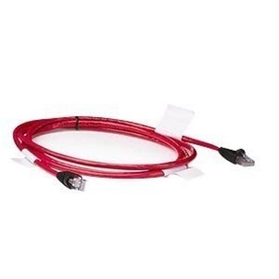 кабель HPE 263474-B22