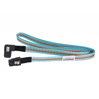 кабель HPE 407339-B21