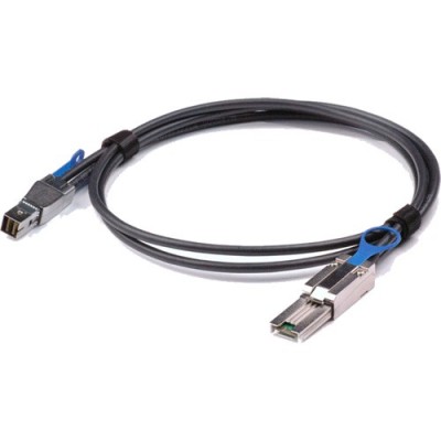 кабель HPE 716191-B21