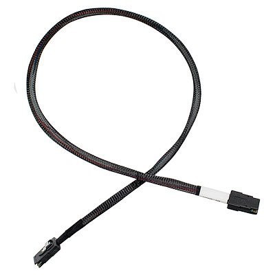 кабель HPE 716193-B21