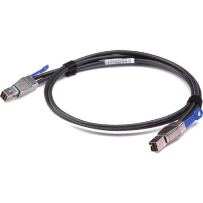 кабель HPE 716197-B21