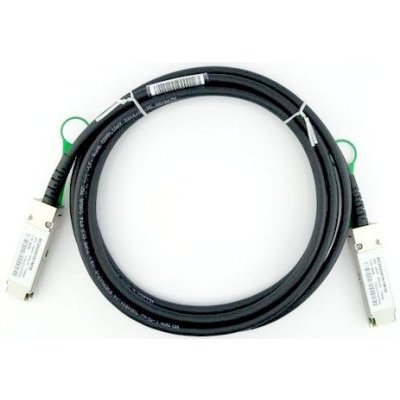 кабель HPE 720199-B21