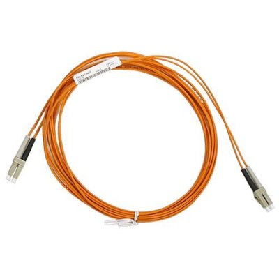 кабель HPE 766203-B21