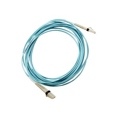 кабель HPE AJ835A