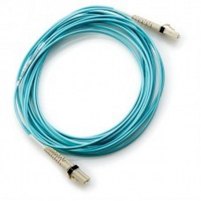 кабель HPE AJ836A