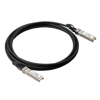 кабель HPE J9283D