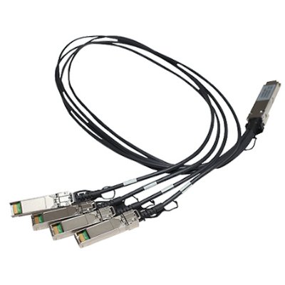 кабель Aruba JG329A